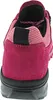 Waldläufer H-Amiata sportlicher Schnürer Rosa in Gr. 40 Produktbild-Vorschau 2