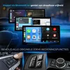 AutoSky CarPlay- und Android Auto TV-Adapter mit Produktbild-Vorschau 14
