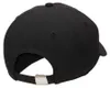 Cap Nike FB5371-010 für Herren Produktbild-Vorschau 5
