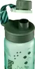 Ergobag Příslušenství Ergobag - Láhev na pití 550 ml Náhled obrázku produktu 3