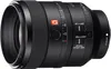 Sony FE 100mm F2.8 STF GM OSS, Teleobjektiv Produktbild-Vorschau 1
