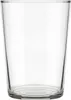 Wassergläser Sidra, 50 cl, 6 Stück Produktbild-Vorschau 1