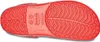 Crocs Clogs 205759-610 in Red color size 39-40 Produktbild-Vorschau 16