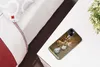 MuchoWow® Handyhülle Schutzhülle Hülle für iPhone 13 mini Produktbild-Vorschau 4