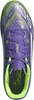 Fußballschuhe Adidas JI0026 für Jungen Produktbild-Vorschau 4
