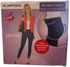 SLIMmaxx Jeans comfort One4All - 32-42 - blu Anteprima dell’immagine prodotto 11