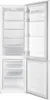 Gorenje RK418DPW4I, Kühl-/Gefrierkombination, 268 Liter, Produktbild-Vorschau 2