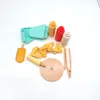 ZAPF BB Snack Shop 0 Produktbild-Vorschau 15