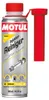 MOTUL 110673 Reiniger Benzineinspritzsystem Produktbild-Vorschau 2