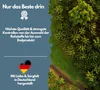 Prosta+ Kapseln mit Sägepalmen-, Kürbiskernextrakt & Zink, Produktbild-Vorschau 6