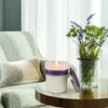 TRMLBE Duftkerze Aromatherapie-Kerzen Geschenkset 210 g, Produktbild-Vorschau 4