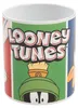 Looney Tunes Tasse - Bugs Bunny, Duffy Duck, Marvin Produktbild-Vorschau 4