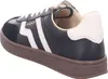 Gant Damen Sneaker in Schwarz, Größe 38 Produktbild-Vorschau 10