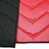 Tappetini per camion Volvo FH4 FH5 Accessori per camion Anteprima dell’immagine prodotto 5