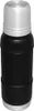 Stanley termos THE ARTISAN 1 l - BLACK MOON Produktbild-Vorschau 5