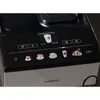 Siemens EQ.500 TP516DX3, Espressomaschine, 1,9 l, Produktbild-Vorschau 2