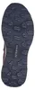 WALDLÄUFER H-Milli Damen Slip On Sneaker rose Textil - Produktbild-Vorschau 56