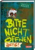 Bitte nicht öffnen 6: Rostig! Anteprima dell’immagine prodotto 2