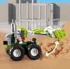 LEGO 31123 LEGO Creator 31123 Geländebuggy Podgląd zdjęcia produktu 17