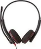 Poly Blackwire C3220 - Kopfhörer - Kopfband - Anrufe & Produktbild-Vorschau 6