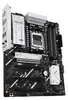 B650E MAX GAMING WIFI (schwarz) Produktbild-Vorschau 4