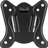 Supporto Maclean per TV o monitor max. VESA 100x100 13-32" Anteprima dell’immagine prodotto 3