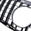 Sport Panamericana GT Grill Kühlergrill passend für Produktbild-Vorschau 1