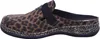 Rieker Clogs in multi, Gr. 41 Produktbild-Vorschau 12