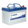 Autobaterie Varta Blue Dynamic EFB 85Ah, 12V, 800A, N85 Anteprima dell’immagine prodotto 3