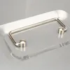 Caisse / Caisses, 250 x 170 x 90 mm, argent Voir les images du produit 5