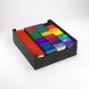 Asmodee Collectors Liar 2000+ 0 0 STK Voir les images du produit 4