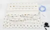 3 Schichten Hydroponic Garten Grow Kit 90 Plant Sites 3 Produktbild-Vorschau 6