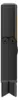 OSRAM LEDGuardian Truck Flare TA19 ESSENTIAL LED Produktbild-Vorschau 2