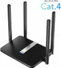 Cudy AC1200 Wi-Fi Mesh 4G LTE Cat4 Router Produktbild-Vorschau 4