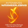 Durex Play Verwarming, 100 ml Productafbeelding-voorbeeld 24