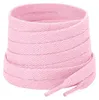schnuersenkel sneaker rosa