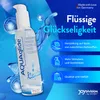 Joydivision Aquaglide - Lubrykant Na Bazie Wody 250 Ml Podgląd zdjęcia produktu 5