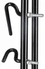 KIK KX4339 Metalen fietsreparatiestandaard 16-27,5" Productafbeelding-voorbeeld 14