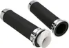 1 Paar 25 mm Motorrad -Lenkerhandgriffe Produktbild-Vorschau 2