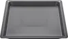 Ovenplaat, hoog, NEFF HEZ632070, artikelnummer 11029049, Productafbeelding-voorbeeld 7
