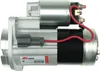 AS-PL S5039 Starter Anlasser 1kW für NISSAN TERRANO II Produktbild-Vorschau 8