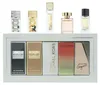 Michael Kors Fragrance Gift Set 5ml Gorgeous! EDP + 4ml Produktbild-Vorschau 2