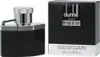 Dunhill Desire Black woda toaletowa dla mężczyzn 30 ml Podgląd zdjęcia produktu 1