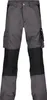 DASSY® Boston Pantaloni da lavoro bicolore con tasche per Anteprima dell’immagine prodotto 2
