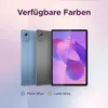 Lenovo Idea Tab , 27,9 cm (11"), 2560 x 1600 Pixel, 128 GB, Produktbild-Vorschau 13