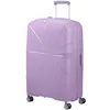 American Tourister Trolley Starvibe Spinner 77 / 28 EXP TSA Produktbild-Vorschau 2