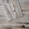 VEVOR Samoprzylepne winylowe płytki podłogowe, 91,4 x 15,2 Podgląd zdjęcia produktu 1