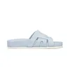 Rieker Damen Clog Pantolette weiches Fußbett 68389, Produktbild-Vorschau 2