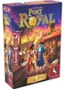 Port Royal Big Box Anteprima dell’immagine prodotto 9