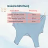 10 L Microactiv® Weichspüler Classic Blue Produktbild-Vorschau 5